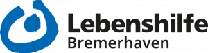 Logo_Lebenshilfe_Bremerhaven_web